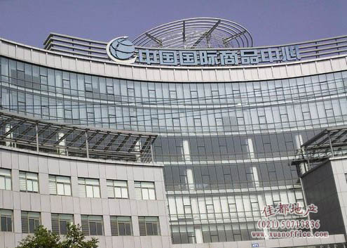 ���H��Ʒ�������ģ��֖|��ߘ��k���ǣ�